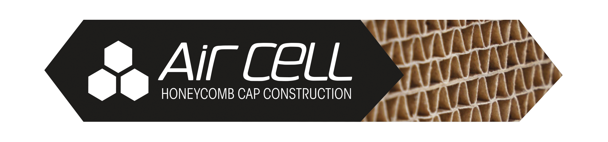 Běžecké lyže PELTONEN G-GRIP MOVEO NIS UNIVERSAL