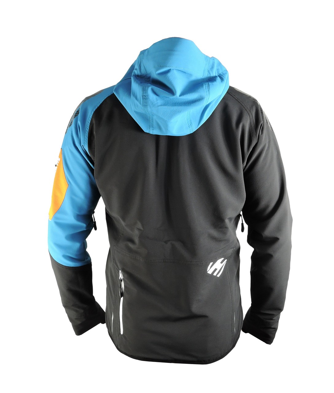 Bunda HAVEN Polartis men blue