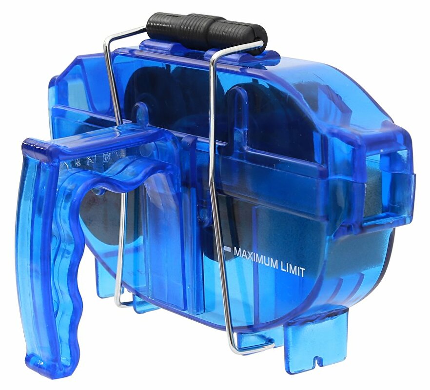 Pračka řetězu MAX1 velká s držadlem