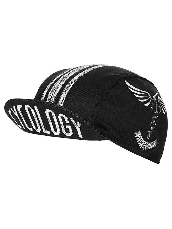 Kšiltovka pod přilbu Cycology Spin Doctor