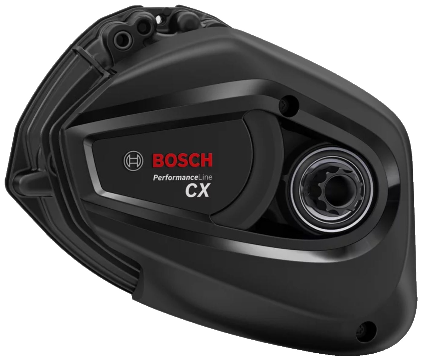 APACHE Hupahu 5 Bosch CX 625Wh/16,7Ah, 29", rám 15"(S), ZDARMA dopravné, odborná montáž, seřízení zámek ABUS!