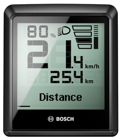 APACHE Hupahu 2 Bosch CX 750Wh/20,1Ah, 29" - ZDARMA dopravné, odborná montáž, seřízení a dárkový poukaz na nákup příslušenství!