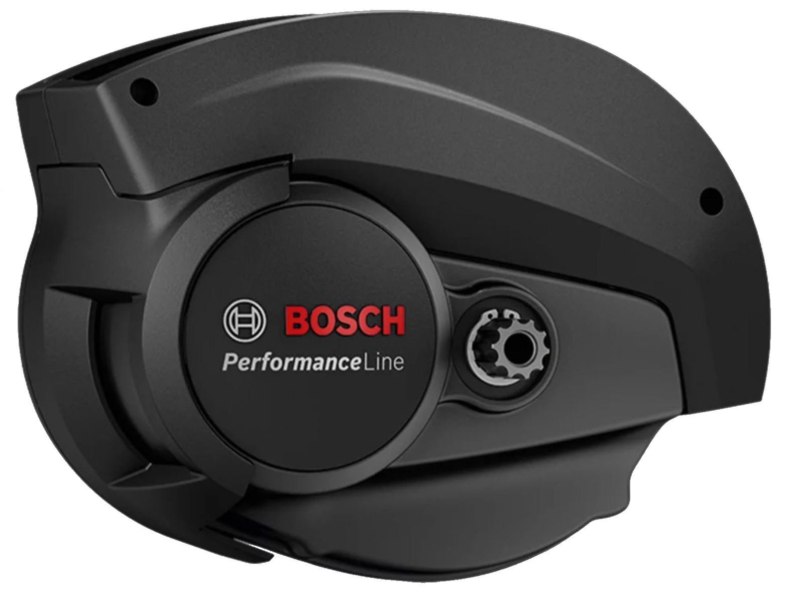 APACHE Matta 1 Bosch Cross 500Wh/13,4Ah (28"), ZDARMA dopravné, odborná montáž, seřízení!