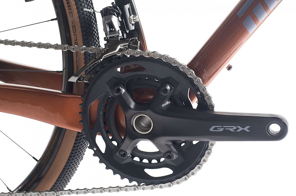 MAXBIKE GRAFEN, 28" 2025 - ZDARMA dopravné, seřízení, odborná montáž a zámek ABUS!