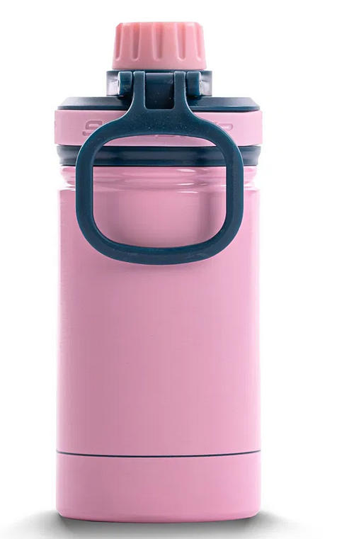 Termo láhev BEANY, pink