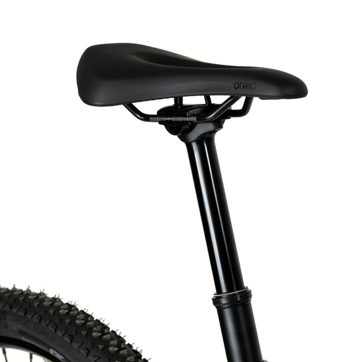  PELLS Razzer 1 29", rám M, model 2025, barva Mint/Deep Sea - ZDARMA dopravné, odborná montáž, seřízení a dárkový poukaz na nákup příslušenství!