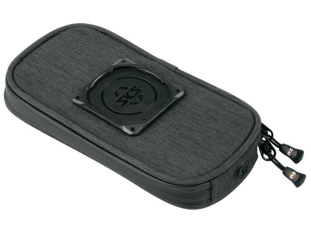Držák telefonu SKS Set Compit + (New) & Com/Smartbag