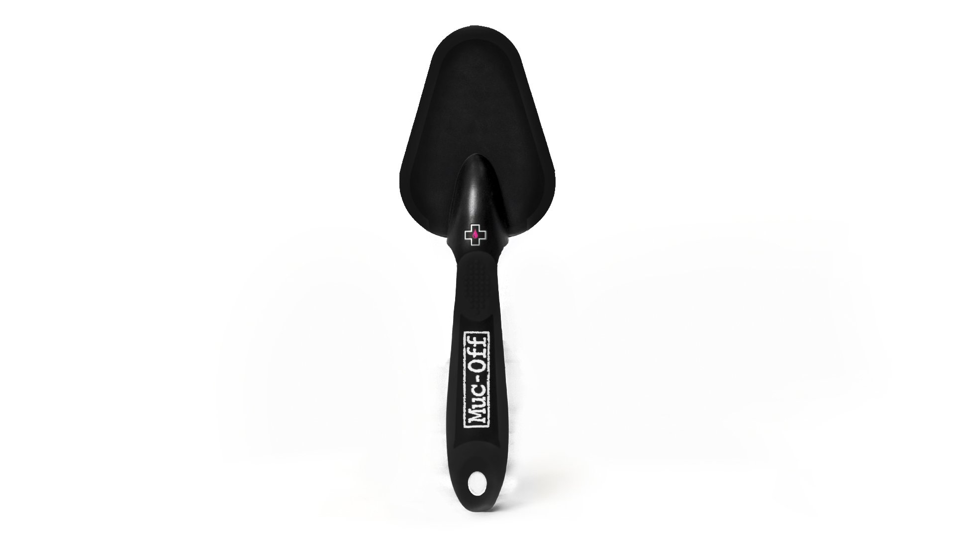 Muc-Off Detailing Brush