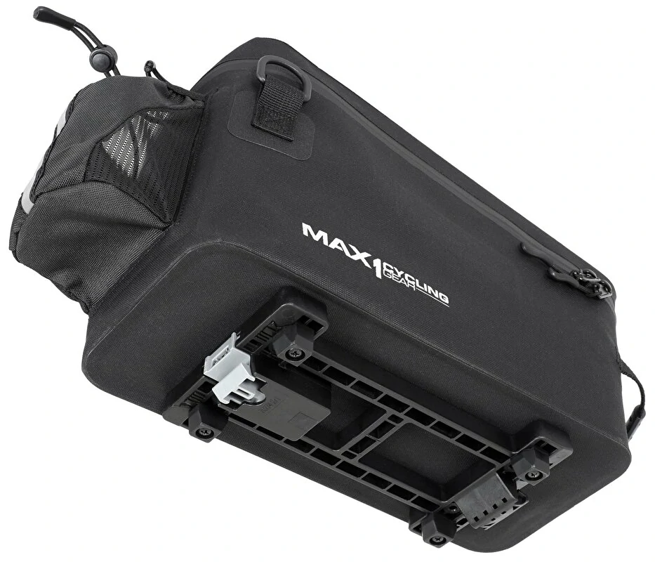 Brašna MAX1 Rackbag Evo L MIK