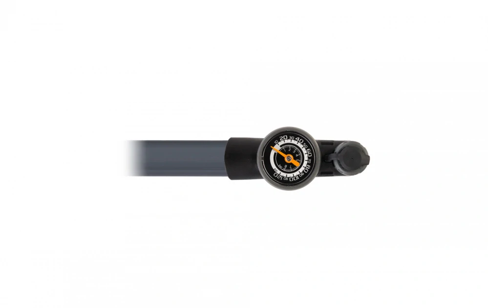 Hustilka mini CTM Torc dial