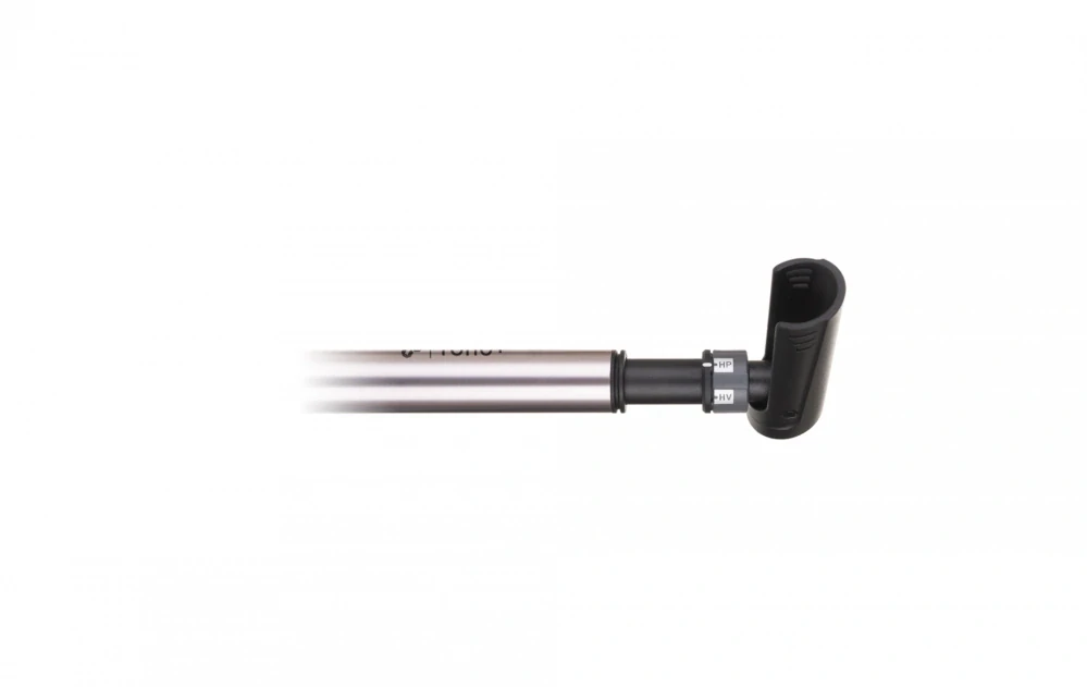 Hustilka mini CTM Torc+