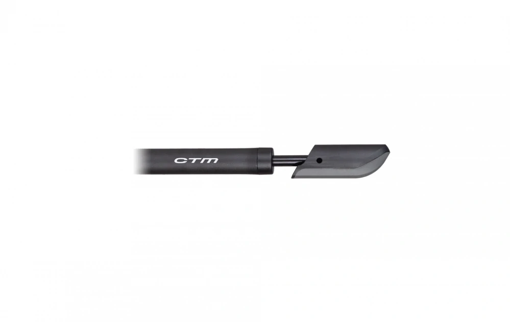 Hustilka mini CTM Stipe