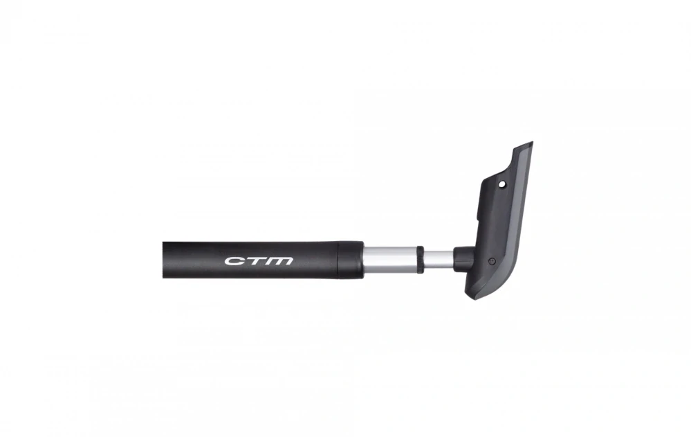 Hustilka mini CTM Stipe duo