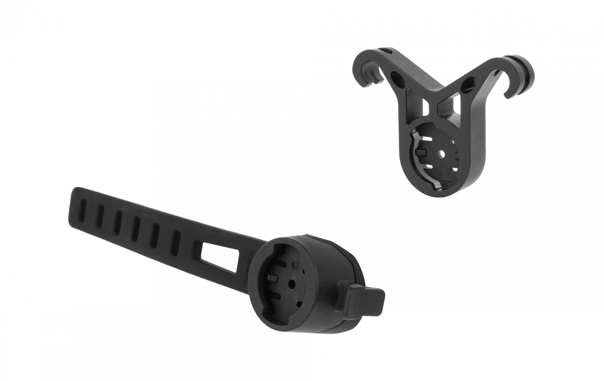 Osvětlení zadní CTM STAGE: Y, 180lm, USB