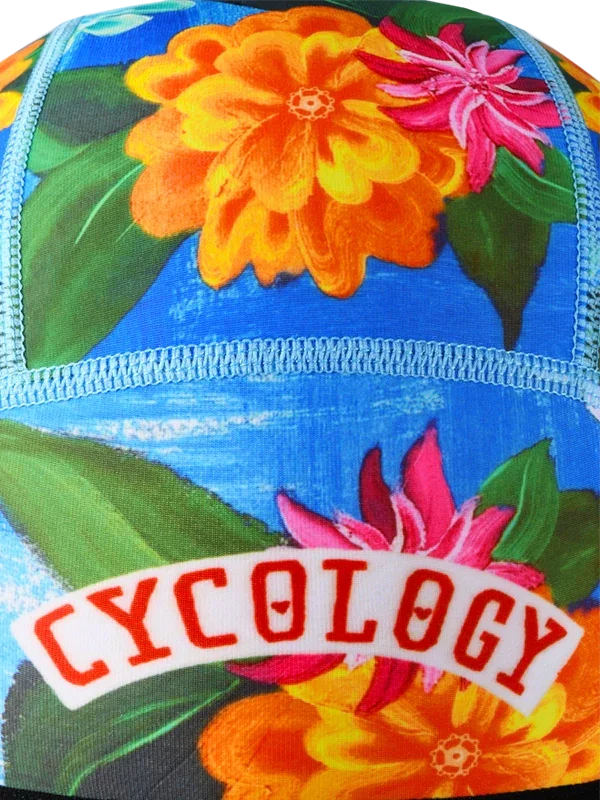 Čepice pod helmu CYCOLOGY Tahlia