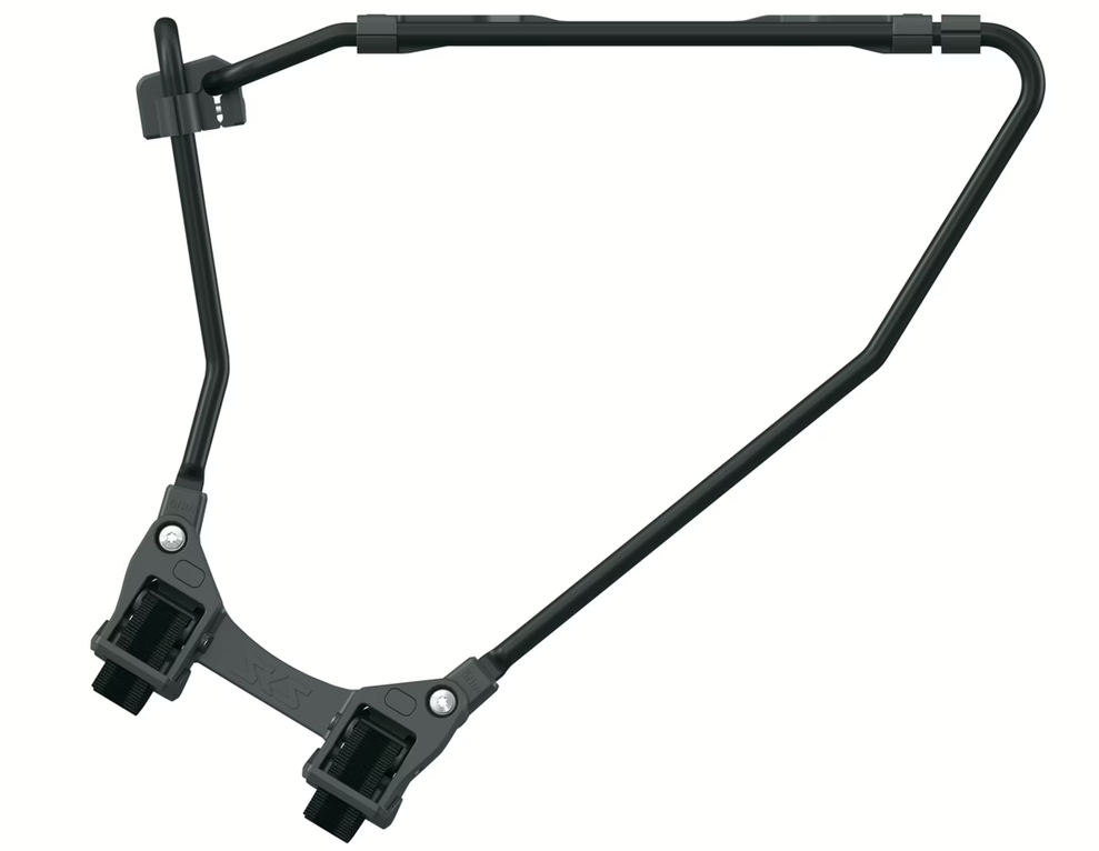 Nosič SKS Infinity Universal - MIK