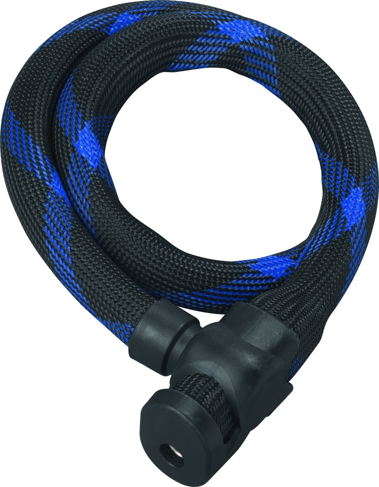 Zámek ABUS Ivera 7220, 85 cm