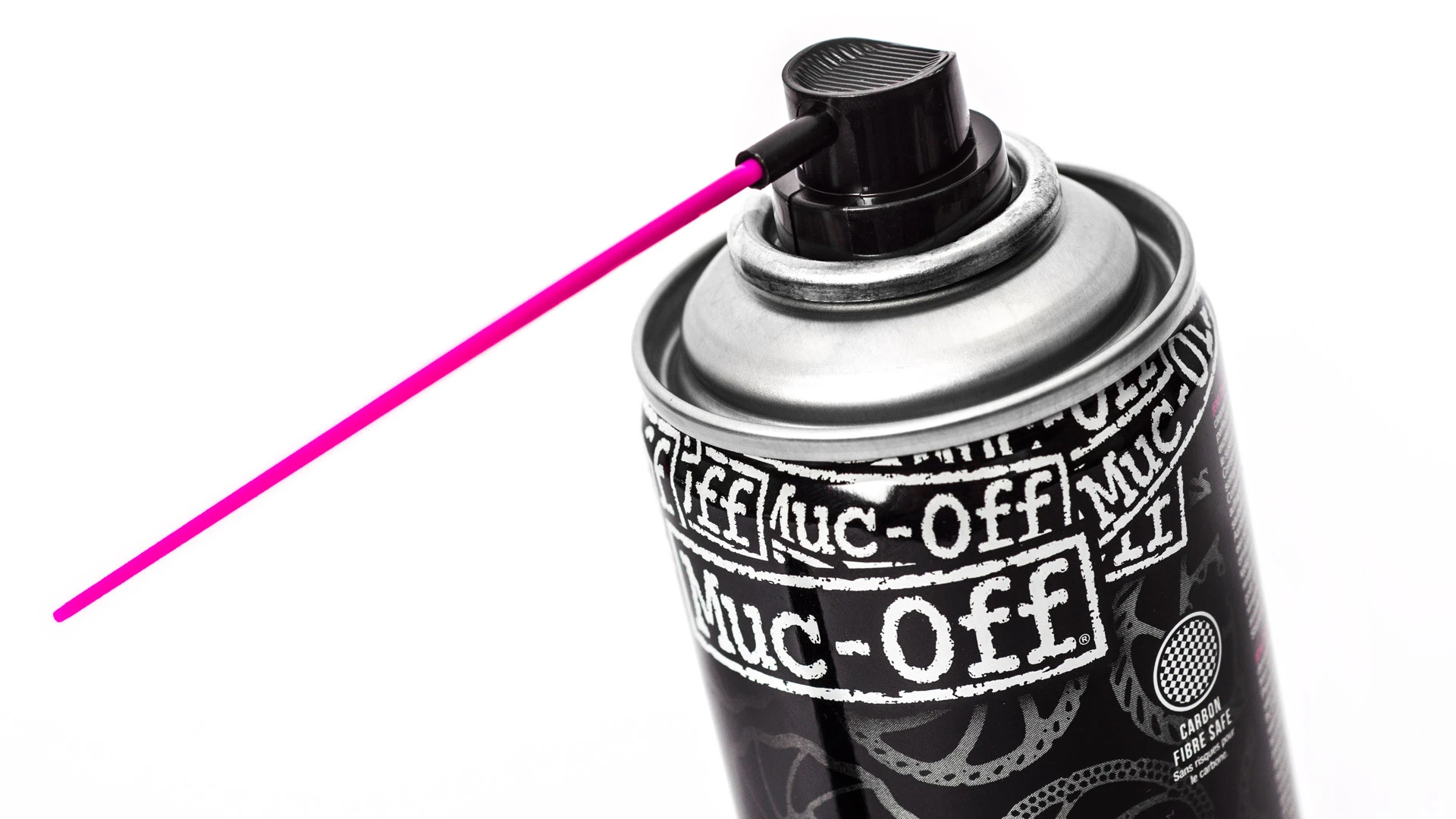 Muc-Off Disc Brake Cleaner 750ml