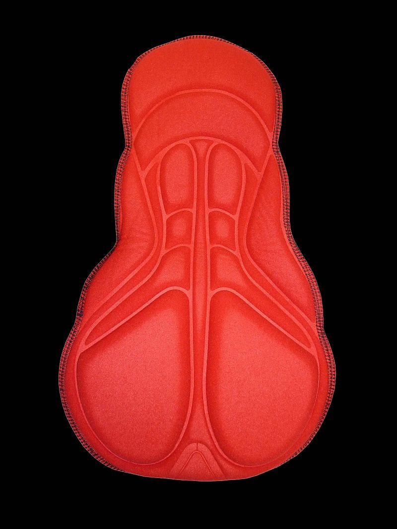 Vnitřní cyklogatě pánské HAVEN