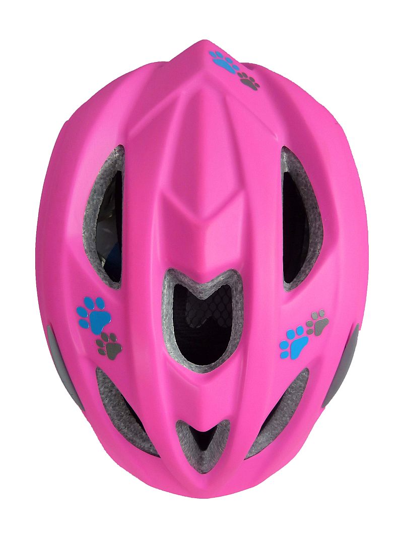Dětská přilba HAVEN PILOTO pink