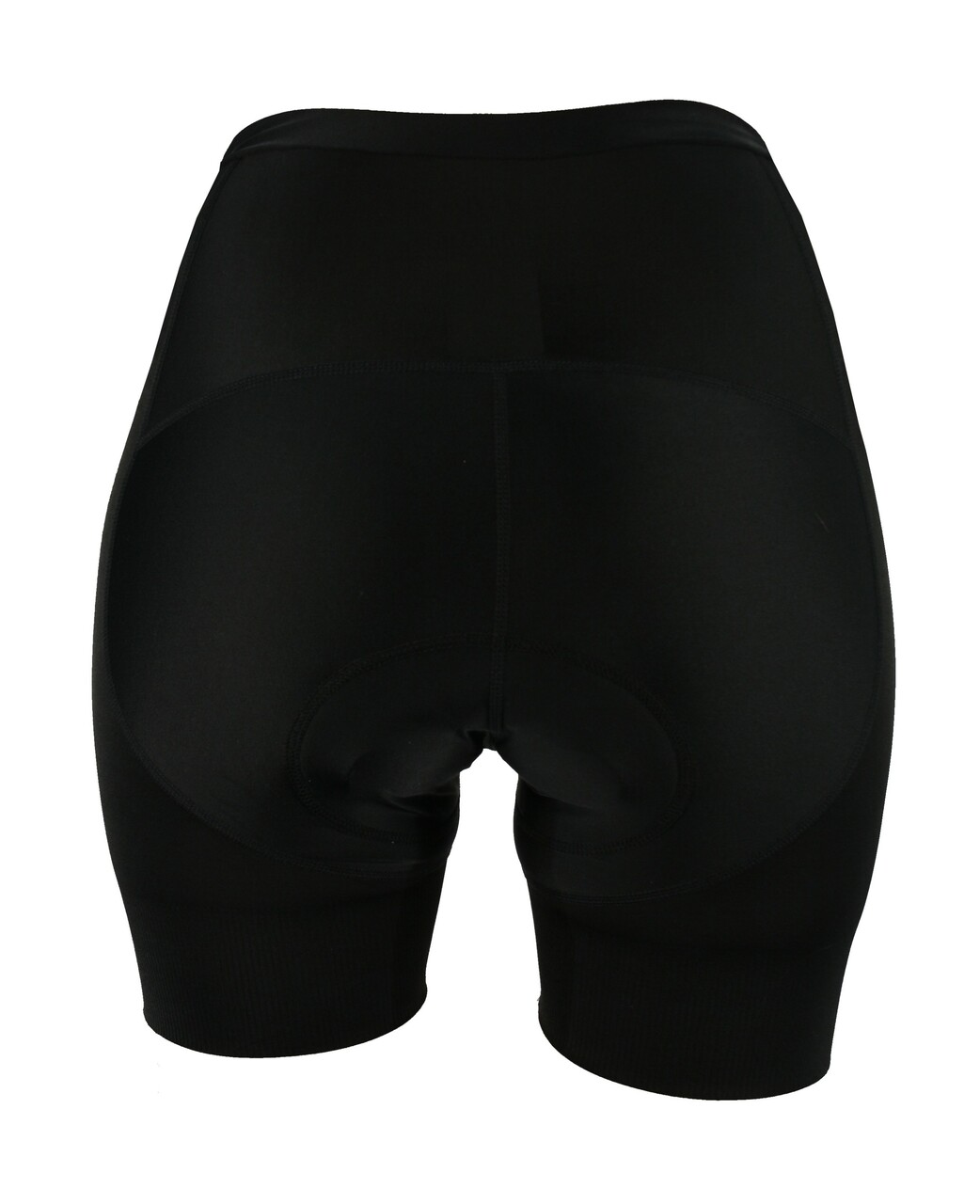 Kraťasy HAVEN SKINFIT WOMEN black/pink