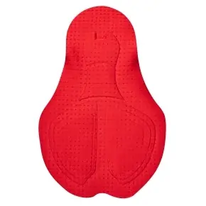 Kalhoty FORCE RIDGE do pasu s vložkou, černo-šedé