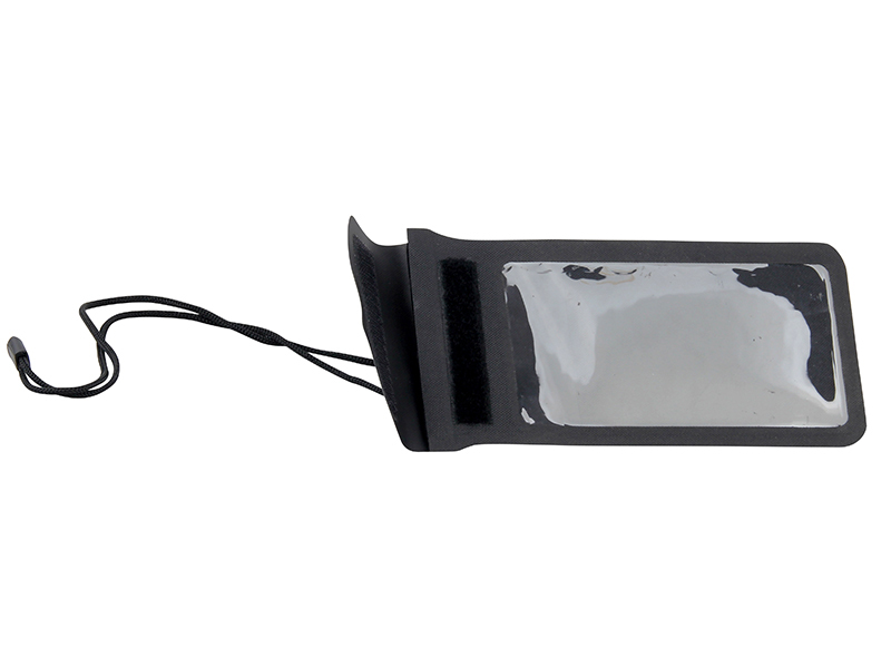 Pouzdro pro telefon P2R PHONIC WP
