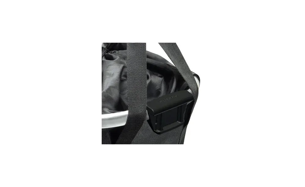 KLICKfix Bikebasket