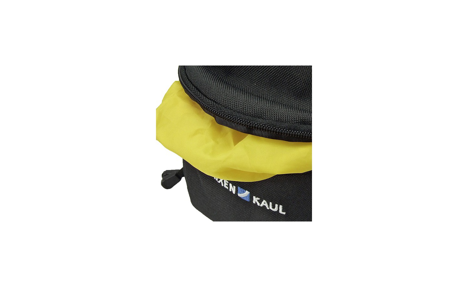 KLICKfix Smile