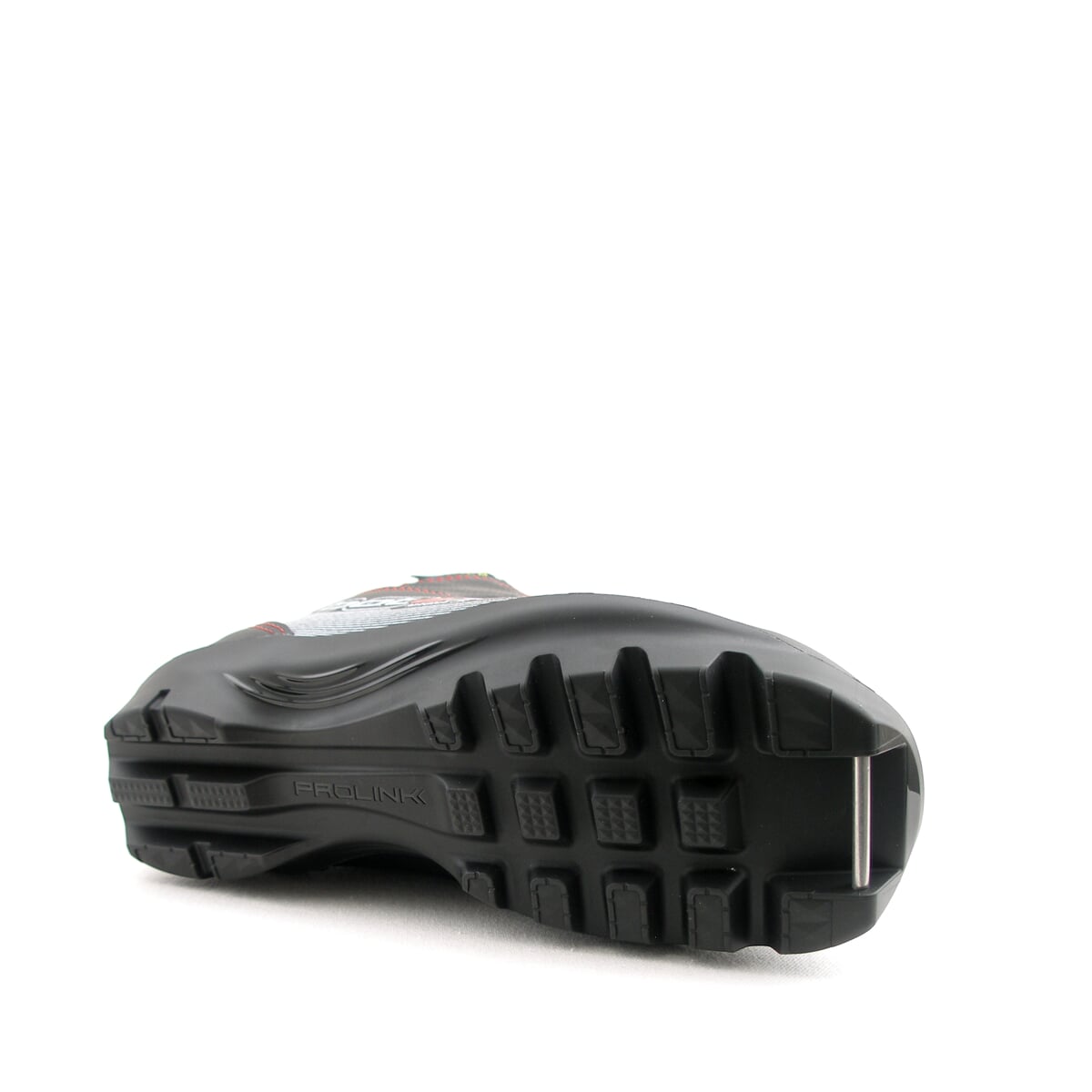 Dětské boty na běžky BOTAS MAGNA 49 JR - NNN/Prolink