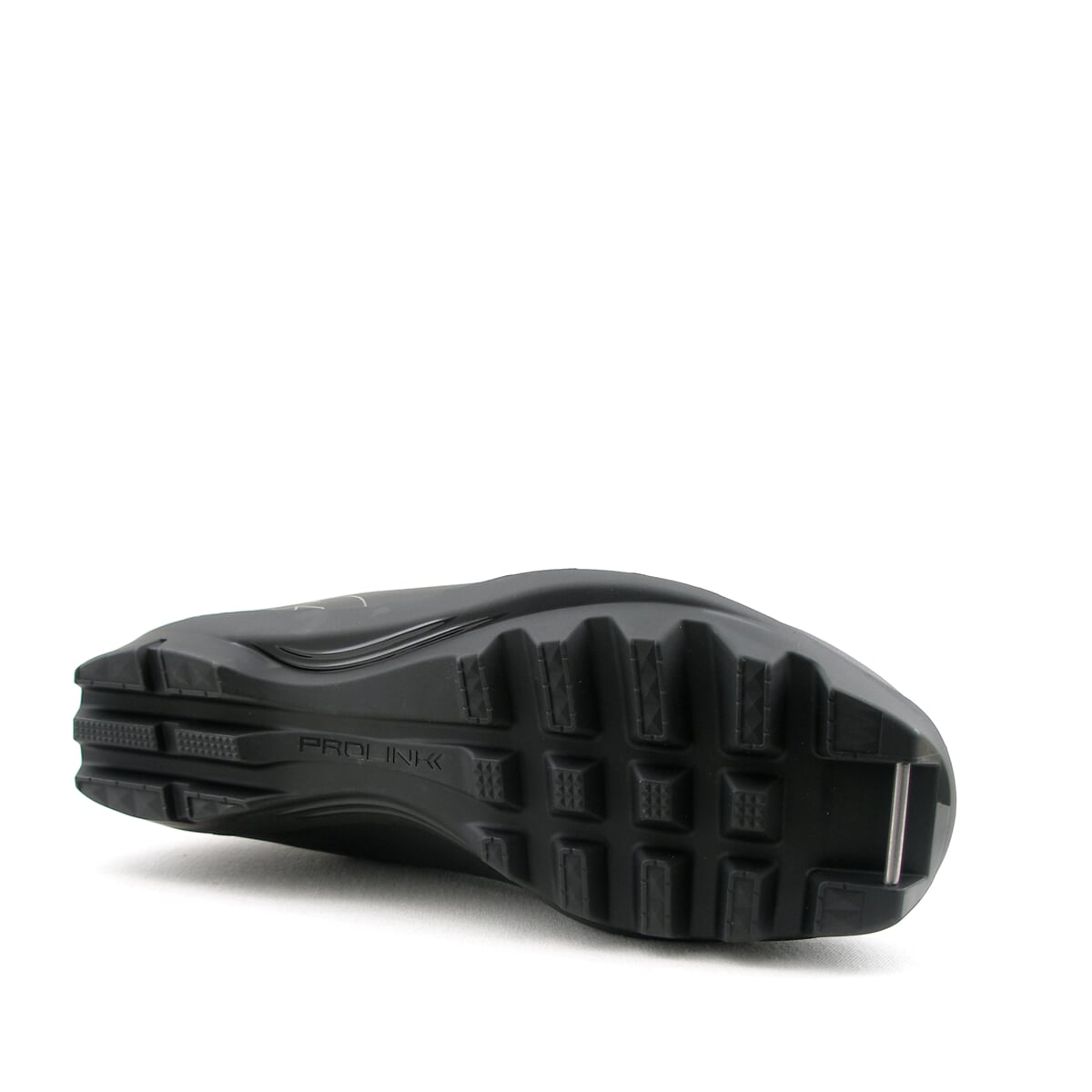 Pánské boty na běžky BOTAS CONTROL PROLINK - NNN/Prolink