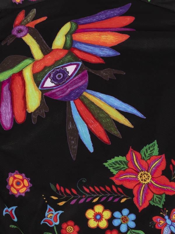 Vesta dámská Cycology Frida