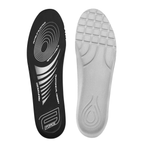 Tretry FORCE VIRTUOSO GRAVEL, černo-army