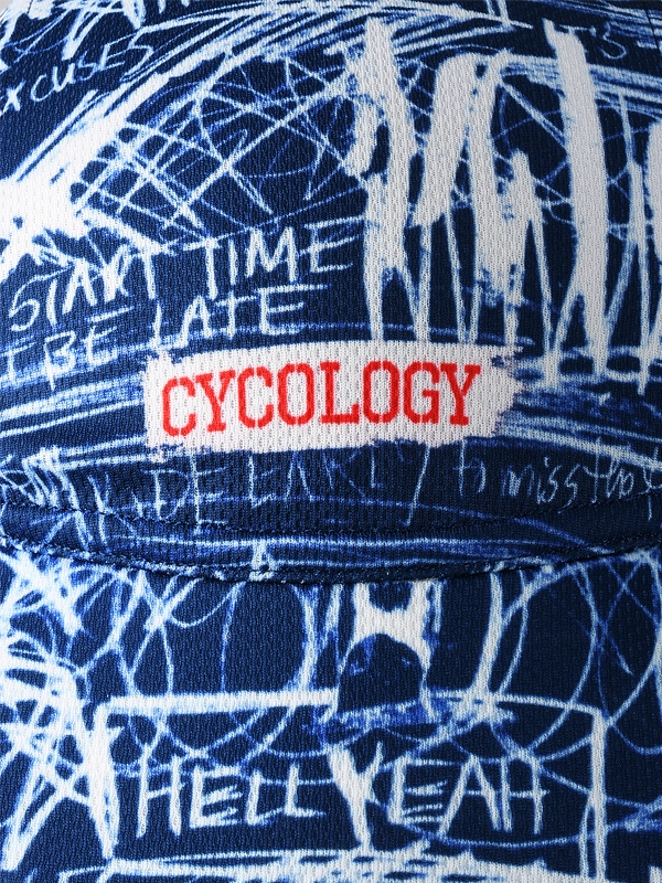 Kšiltovka pod přilbu Cycology Brunswick