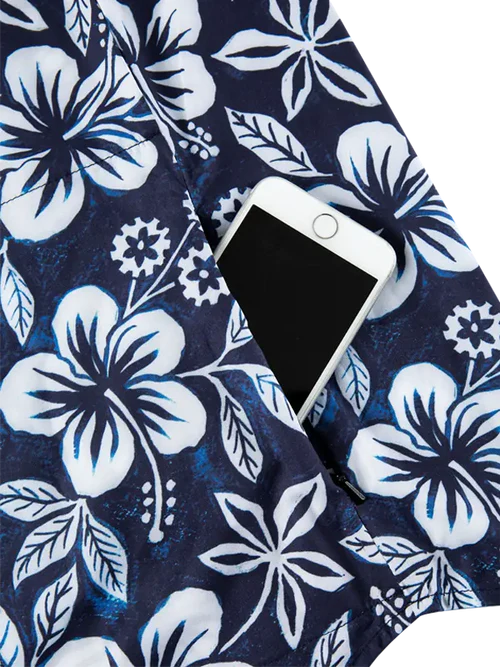 Gravel košile CYCOLOGY Oahu