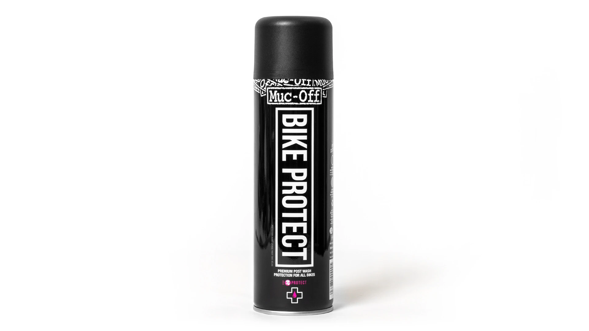 Muc-Off Bike Care Essentials Kit