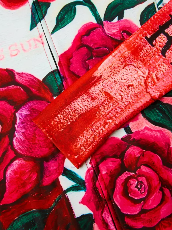 Cyklodres CYCOLOGY Winter Billie, dámský, dlouhý rukáv