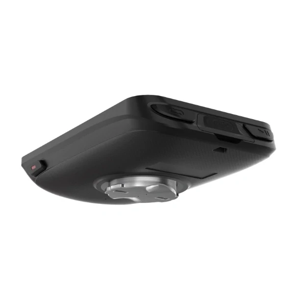 Cyklopočítač iGPSport iGS800