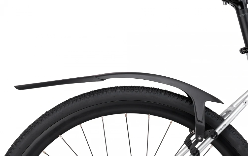 Blatníky CTM GRAWLER, 700", road/gravel