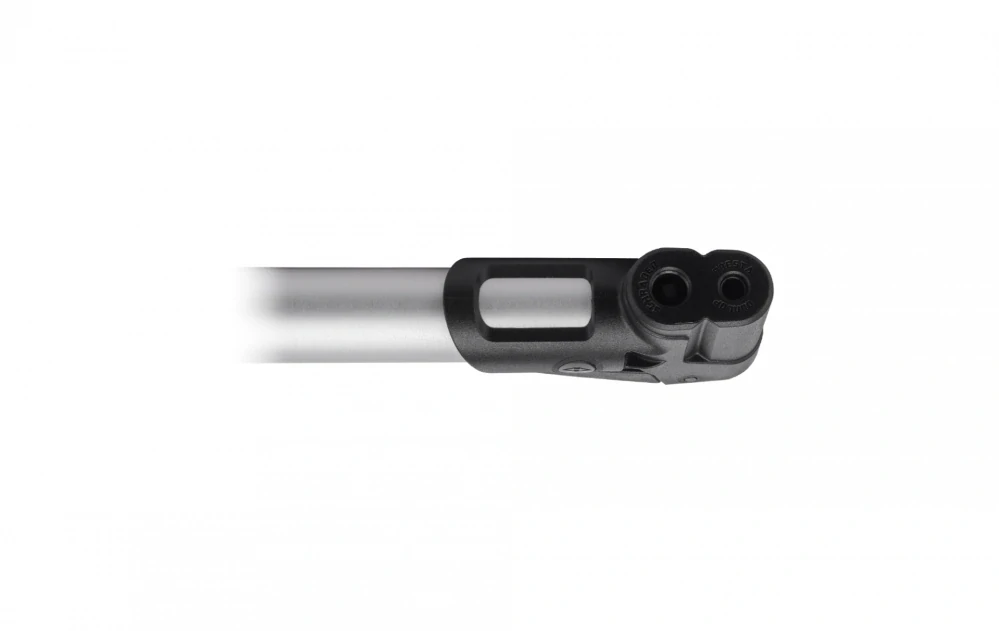Hustilka mini CTM Torc Alu