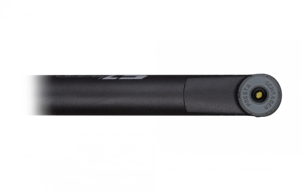 Hustilka mini CTM Stipe duo