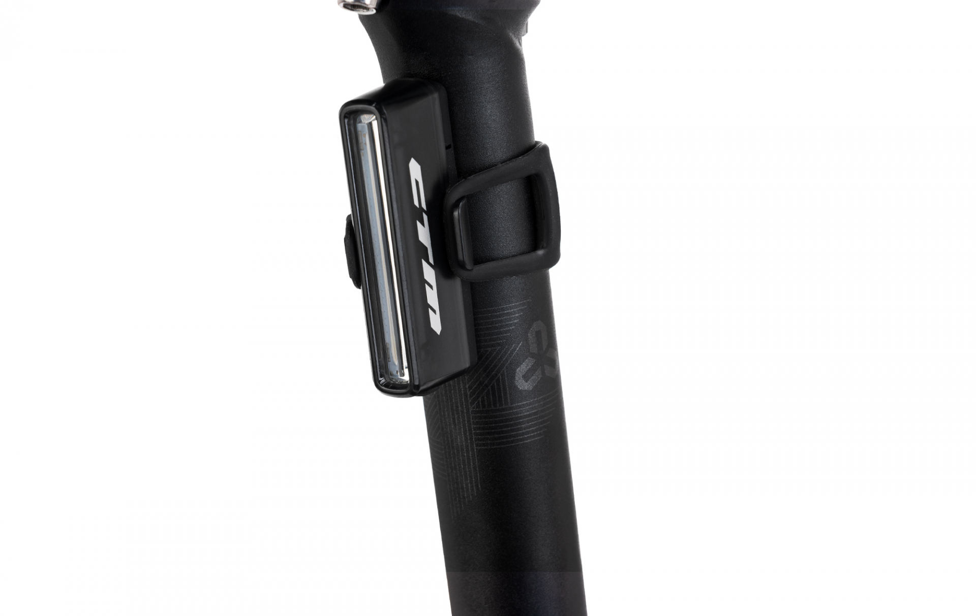 Sada osvětlení CTM STAGE: X, 30lm, USB