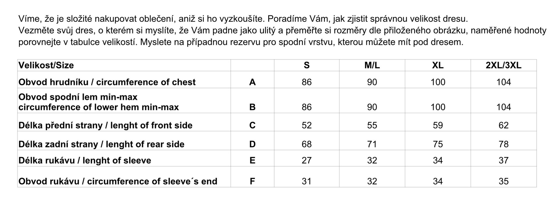 Termotriko HAVEN Dry2Skin HMS black, vel. M/L