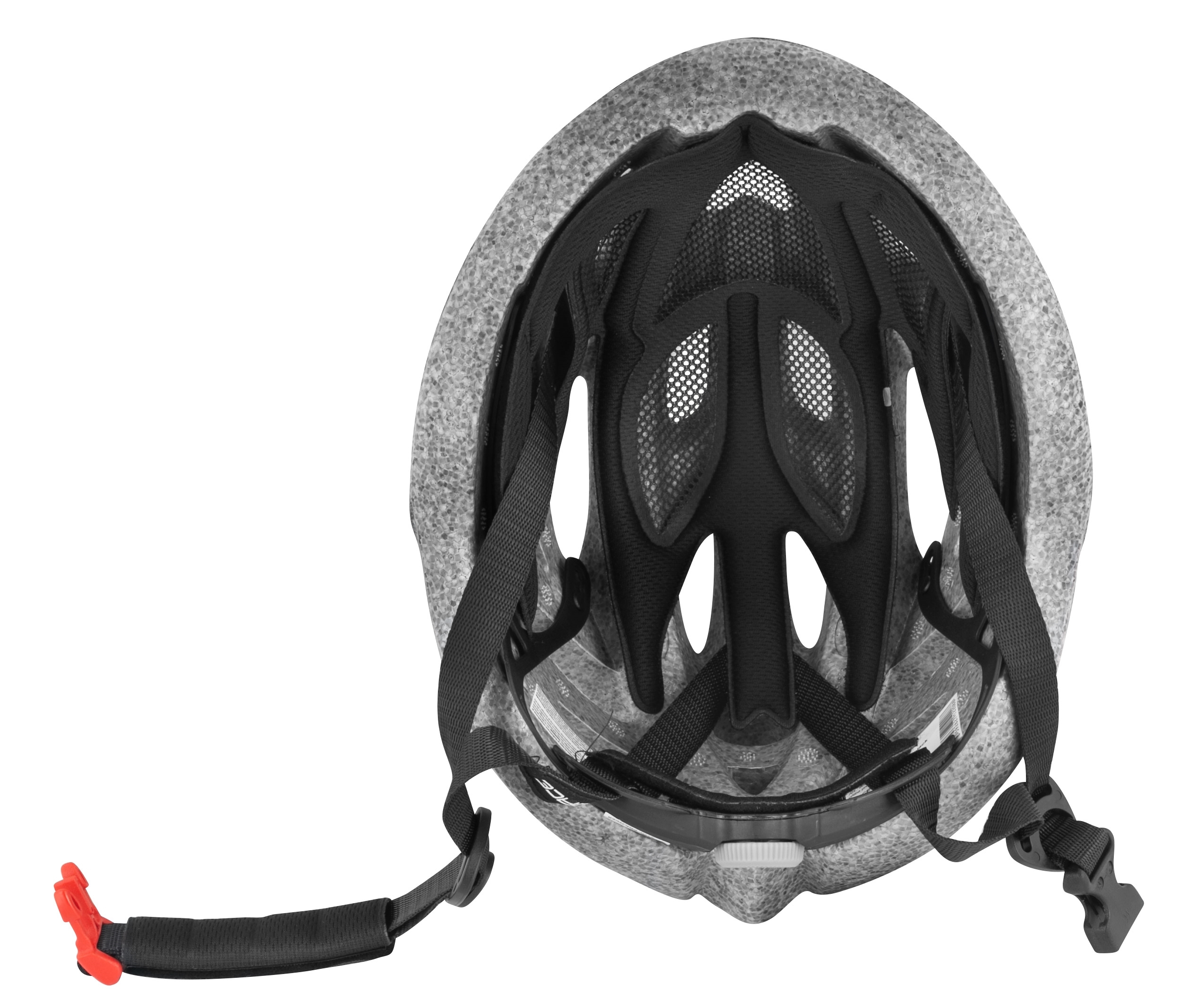 Přilba FORCE SWIFT, růžová