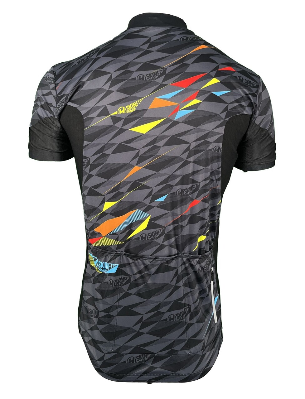 Dres HAVEN Skinfit NEO men crazy