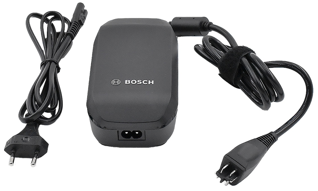APACHE Rio Grande Bosch 625Wh/16,7Ah (27,5"), ZDARMA dopravné, odborná montáž, seřízení a dárkový poukaz na nákup příslušenství!