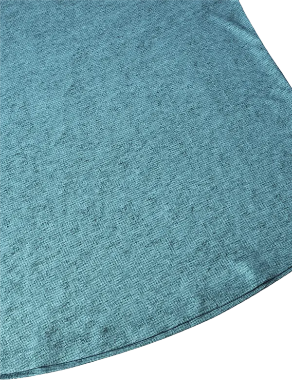 Sportovní triko CYCOLOGY Forever, pánské, krátký rukáv