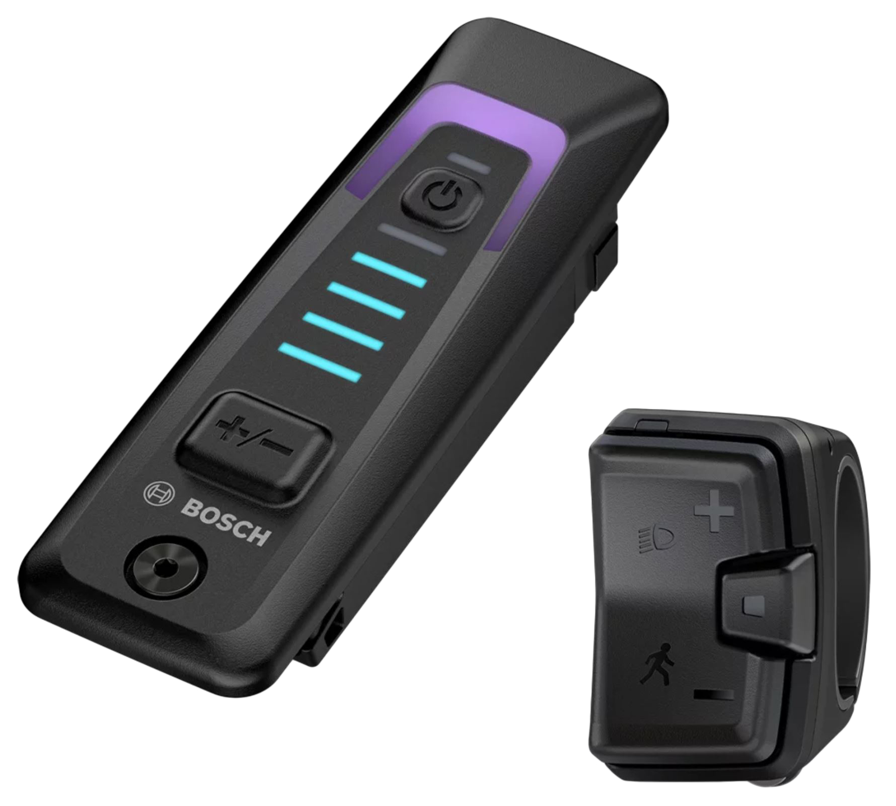 APACHE Gila Bosch SX 650Wh/17,8Ah PowerMore 28", 2025, rám S(15") - ZDARMA dopravné, odborná montáž, seřízení a dárkový poukaz na nákup příslušenství!