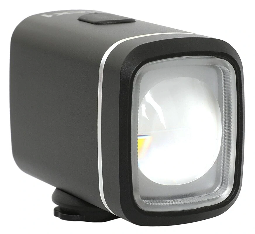 Světlo přední MAX1 Cube 500 lm