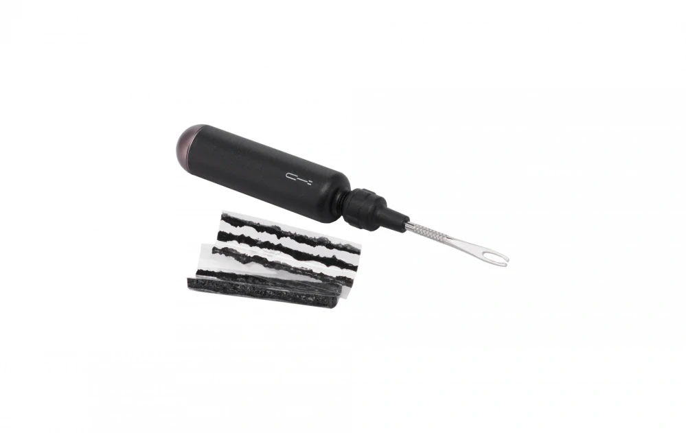 Hustilka CO2 mini CTM Radda